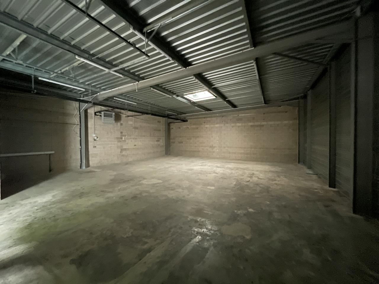 Local d'activité Maxéville 172m² Location local d'activité Maxéville Meurthe-et-Moselle OLACT2533892 2